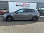 Volkswagen Golf 2.0 TSI 4Motion R,AKRAPOVIC/PANO/400PK/LEDER