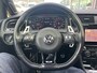 Volkswagen Golf 2.0 TSI 4Motion R,AKRAPOVIC/PANO/400PK/LEDER