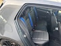 Volkswagen Golf 2.0 TSI 4Motion R,AKRAPOVIC/PANO/400PK/LEDER