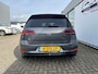 Volkswagen Golf 2.0 TSI 4Motion R,AKRAPOVIC/PANO/400PK/LEDER