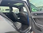 Volkswagen Golf 2.0 TSI 4Motion R,AKRAPOVIC/PANO/400PK/LEDER