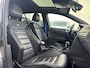 Volkswagen Golf 2.0 TSI 4Motion R,AKRAPOVIC/PANO/400PK/LEDER