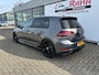 Volkswagen Golf 2.0 TSI 4Motion R,AKRAPOVIC/PANO/400PK/LEDER
