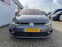 Volkswagen Golf 2.0 TSI 4Motion R,AKRAPOVIC/PANO/400PK/LEDER