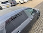 Volkswagen Golf 2.0 TSI 4Motion R,AKRAPOVIC/PANO/400PK/LEDER