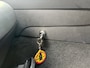 Volkswagen Golf 2.0 TSI 4Motion R,AKRAPOVIC/PANO/400PK/LEDER
