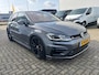 Volkswagen Golf 2.0 TSI 4Motion R,AKRAPOVIC/PANO/400PK/LEDER