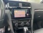 Volkswagen Golf 2.0 TSI 4Motion R,AKRAPOVIC/PANO/400PK/LEDER