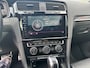 Volkswagen Golf 2.0 TSI 4Motion R,AKRAPOVIC/PANO/400PK/LEDER