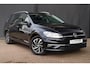 Volkswagen Golf Variant 1.0 TSI Comfortline Clima | ACC | DAB