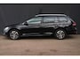 Volkswagen Golf Variant 1.0 TSI Comfortline Clima | ACC | DAB