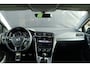 Volkswagen Golf Variant 1.0 TSI Comfortline Clima | ACC | DAB