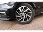 Volkswagen Golf Variant 1.0 TSI Comfortline Clima | ACC | DAB