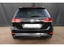 Volkswagen Golf Variant 1.0 TSI Comfortline Clima | ACC | DAB