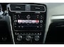 Volkswagen Golf Variant 1.0 TSI Comfortline Clima | ACC | DAB