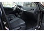 Volkswagen Golf Variant 1.0 TSI Comfortline Clima | ACC | DAB