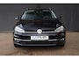 Volkswagen Golf Variant 1.0 TSI Comfortline Clima | ACC | DAB