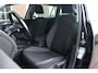 Volkswagen Golf Variant 1.0 TSI Comfortline Clima | ACC | DAB