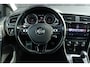 Volkswagen Golf Variant 1.0 TSI Comfortline Clima | ACC | DAB