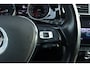 Volkswagen Golf Variant 1.0 TSI Comfortline Clima | ACC | DAB