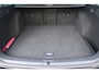 Volkswagen Golf Variant 1.0 TSI Comfortline Clima | ACC | DAB