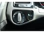 Volkswagen Golf Variant 1.0 TSI Comfortline Clima | ACC | DAB