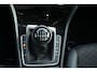 Volkswagen Golf Variant 1.0 TSI Comfortline Clima | ACC | DAB