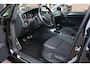 Volkswagen Golf Variant 1.0 TSI Comfortline Clima | ACC | DAB