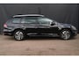 Volkswagen Golf Variant 1.0 TSI Comfortline Clima | ACC | DAB