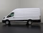 Ford Transit 130PK L4H3 Jumbo | Camera | Trekhaak | 3-Zits | Airco | Cruise | Betimmering