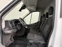 Ford Transit 130PK L4H3 Jumbo | Camera | Trekhaak | 3-Zits | Airco | Cruise | Betimmering