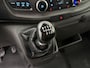 Ford Transit 130PK L4H3 Jumbo | Camera | Trekhaak | 3-Zits | Airco | Cruise | Betimmering