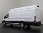 Ford Transit 130PK L4H3 Jumbo | Camera | Trekhaak | 3-Zits | Airco | Cruise | Betimmering
