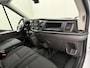 Ford Transit 130PK L4H3 Jumbo | Camera | Trekhaak | 3-Zits | Airco | Cruise | Betimmering