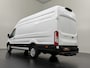 Ford Transit 130PK L4H3 Jumbo | Camera | Trekhaak | 3-Zits | Airco | Cruise | Betimmering