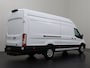 Ford Transit 130PK L4H3 Jumbo | Camera | Trekhaak | 3-Zits | Airco | Cruise | Betimmering