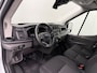Ford Transit 130PK L4H3 Jumbo | Camera | Trekhaak | 3-Zits | Airco | Cruise | Betimmering