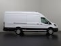 Ford Transit 130PK L4H3 Jumbo | Camera | Trekhaak | 3-Zits | Airco | Cruise | Betimmering
