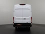 Ford Transit 130PK L4H3 Jumbo | Camera | Trekhaak | 3-Zits | Airco | Cruise | Betimmering