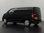 Opel Vivaro 2.0CDTI 145PK Lang Edition | Multimedia | airco | 3-Zits | Trekhaak