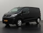 Opel Vivaro 2.0CDTI 145PK Lang Edition | Multimedia | airco | 3-Zits | Trekhaak