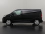Opel Vivaro 2.0CDTI 145PK Lang Edition | Multimedia | airco | 3-Zits | Trekhaak