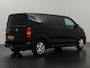 Opel Vivaro 2.0CDTI 145PK Lang Edition | Multimedia | airco | 3-Zits | Trekhaak