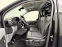 Opel Vivaro 2.0CDTI 145PK Lang Edition | Multimedia | airco | 3-Zits | Trekhaak
