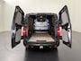 Opel Vivaro 2.0CDTI 145PK Lang Edition | Multimedia | airco | 3-Zits | Trekhaak