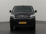 Opel Vivaro 2.0CDTI 145PK Lang Edition | Multimedia | airco | 3-Zits | Trekhaak