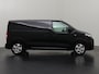 Opel Vivaro 2.0CDTI 145PK Lang Edition | Multimedia | airco | 3-Zits | Trekhaak