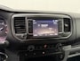 Opel Vivaro 2.0CDTI 145PK Lang Edition | Multimedia | airco | 3-Zits | Trekhaak