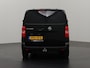 Opel Vivaro 2.0CDTI 145PK Lang Edition | Multimedia | airco | 3-Zits | Trekhaak