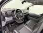 Opel Vivaro 2.0CDTI 145PK Lang Edition | Multimedia | airco | 3-Zits | Trekhaak